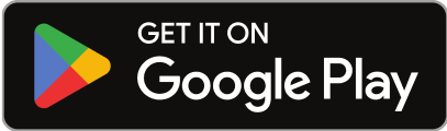 Scarica da Google Play Store